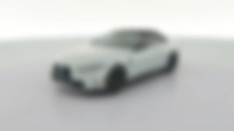 2024 BMW M4 vehicle photo