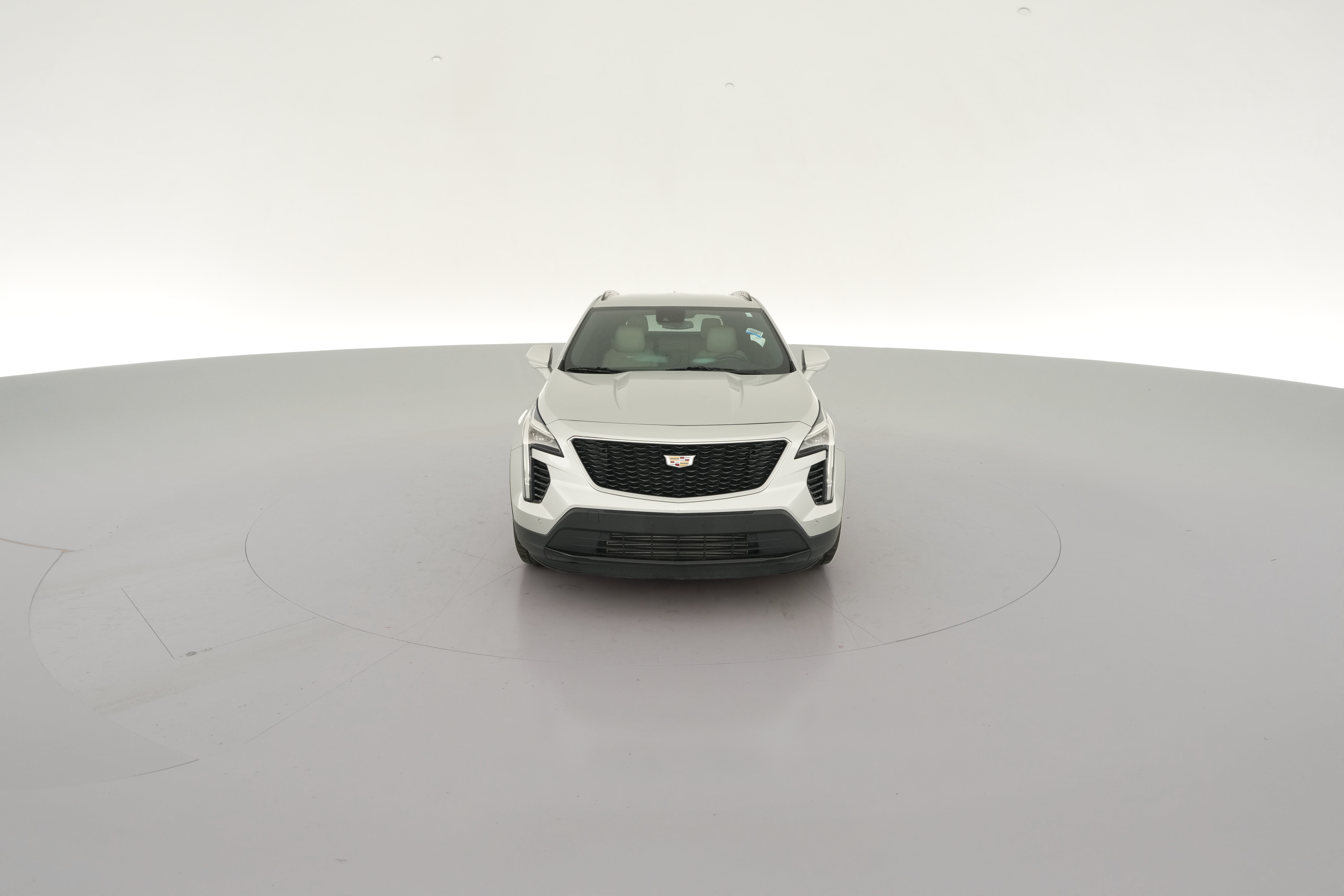 2020 Cadillac XT4 Sport - Photo 26