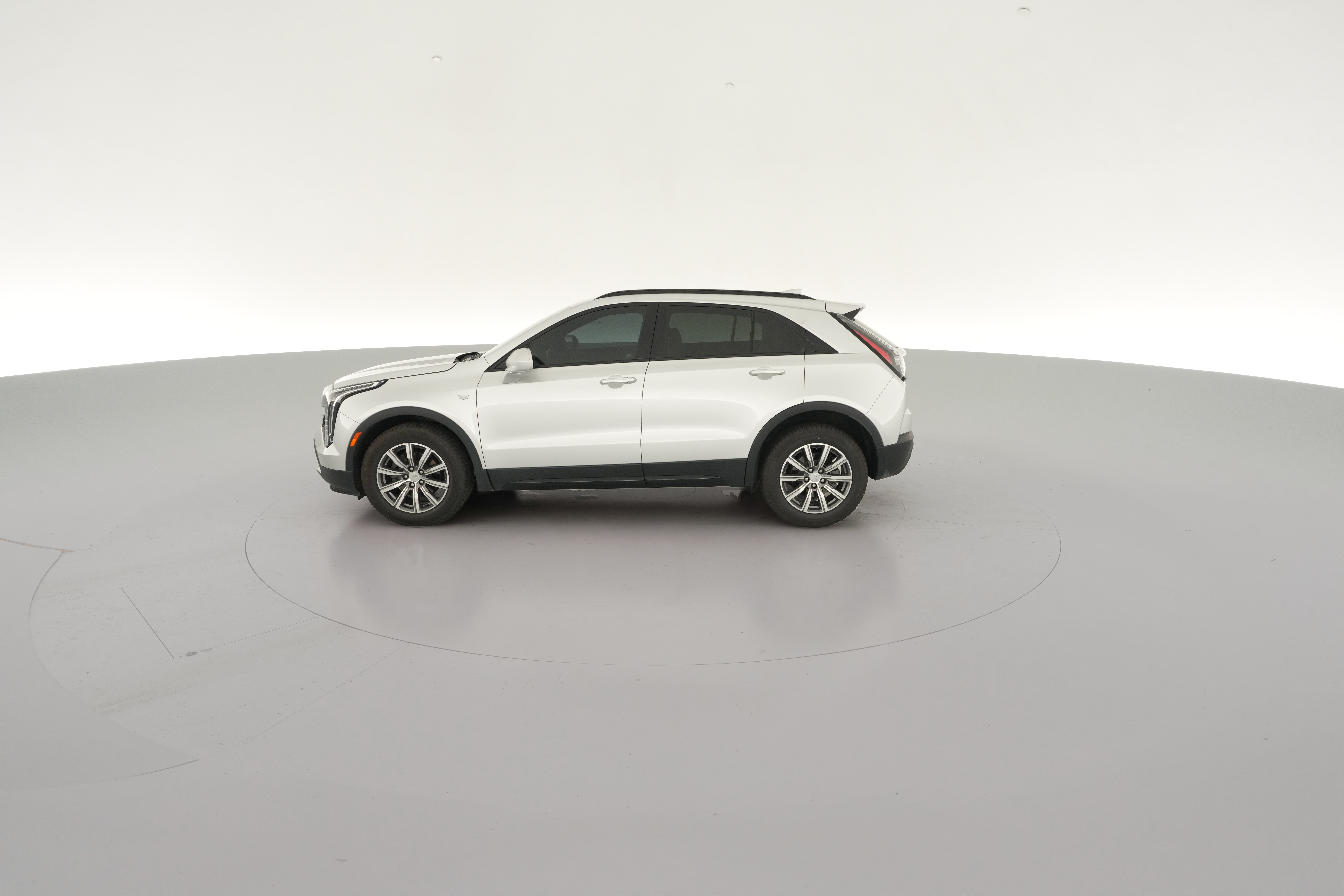 2020 Cadillac XT4 Sport - Photo 30