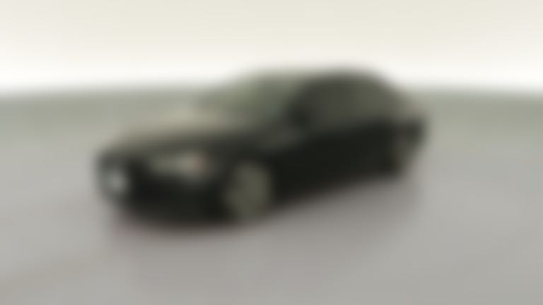 2021 Audi A4 vehicle photo