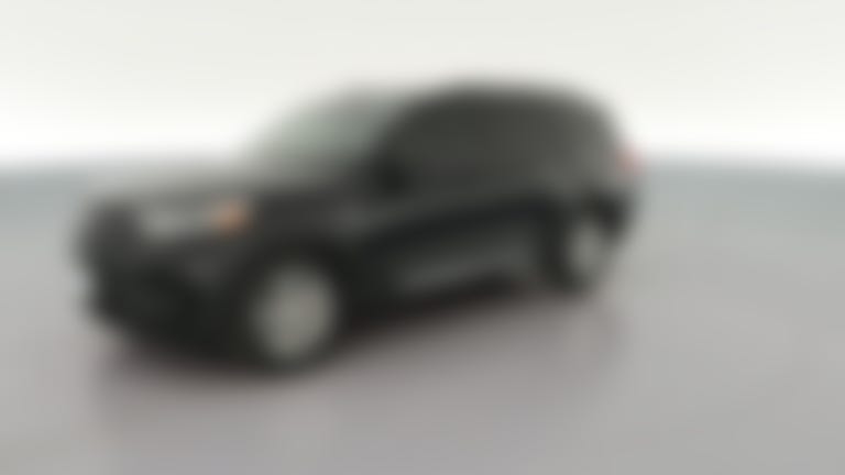 2021 Ford Explorer vehicle photo