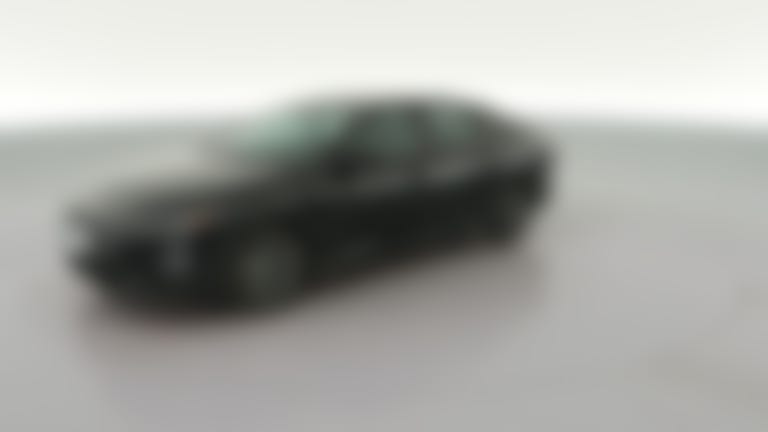 2025 Kia K4 vehicle photo