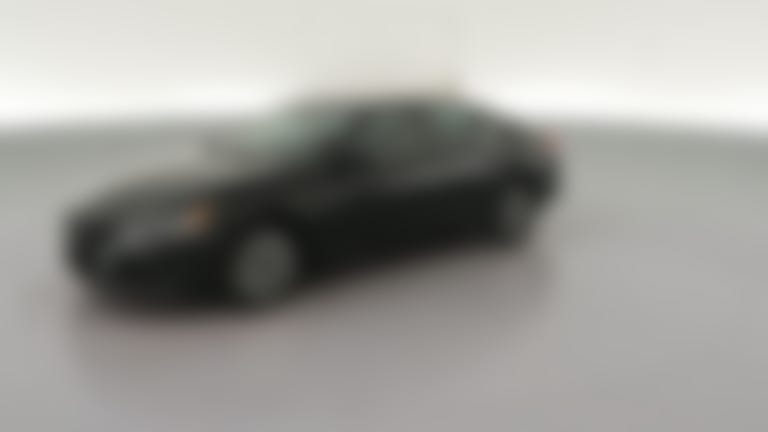 2023 Nissan Altima vehicle photo
