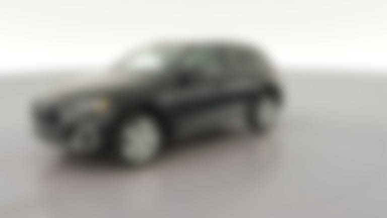 2023 Audi Q5 vehicle photo