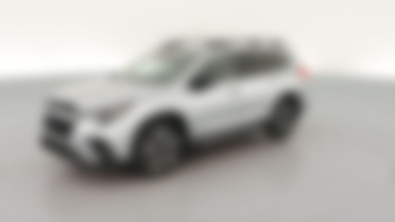 2024 Subaru Ascent vehicle photo