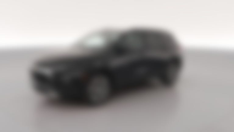 2024 Chevrolet Blazer vehicle photo
