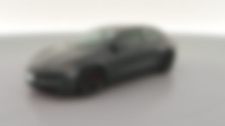 2024 Tesla Model 3 vehicle photo