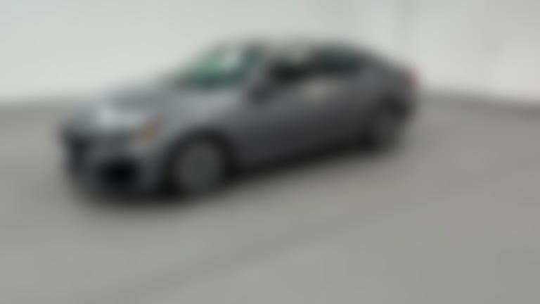 2025 Nissan Altima vehicle photo