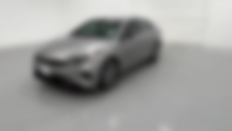 2022 Kia Forte vehicle photo