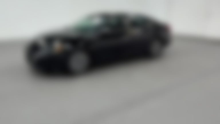 2025 Nissan Altima vehicle photo