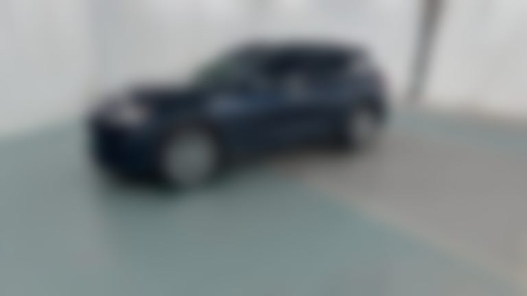 2023 INFINITI QX50 vehicle photo