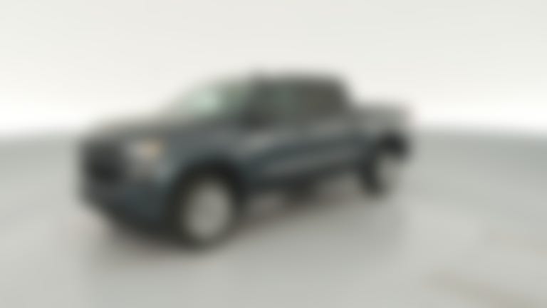 2021 Chevrolet Silverado 1500 Crew Cab vehicle photo
