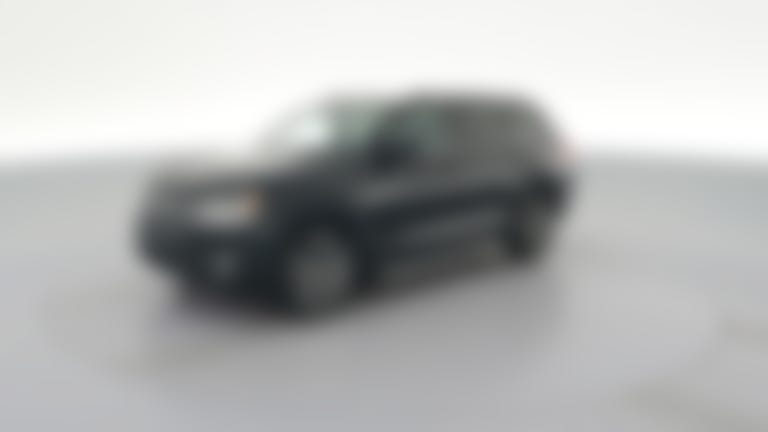 2019 Volkswagen Atlas vehicle photo