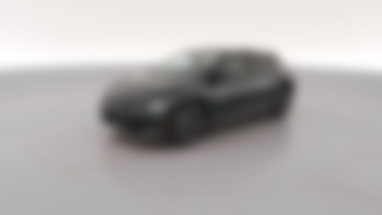 2023 Kia EV6 vehicle photo