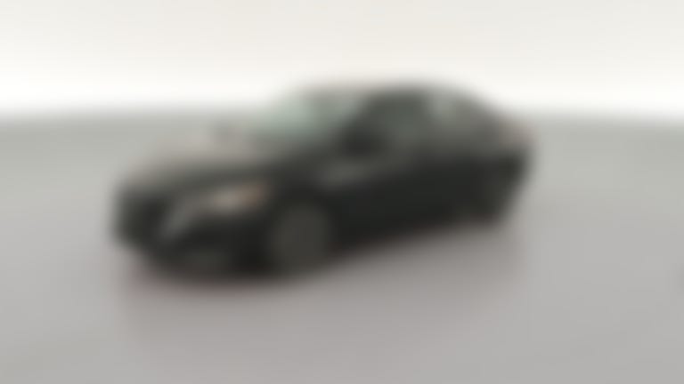 2024 Nissan Sentra vehicle photo