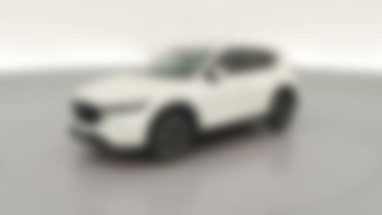 2023 MAZDA CX-5 vehicle photo