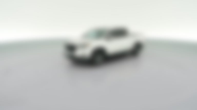 2022 Honda Ridgeline vehicle photo