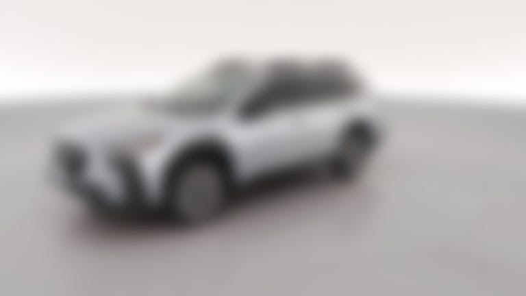 2023 Subaru Outback vehicle photo