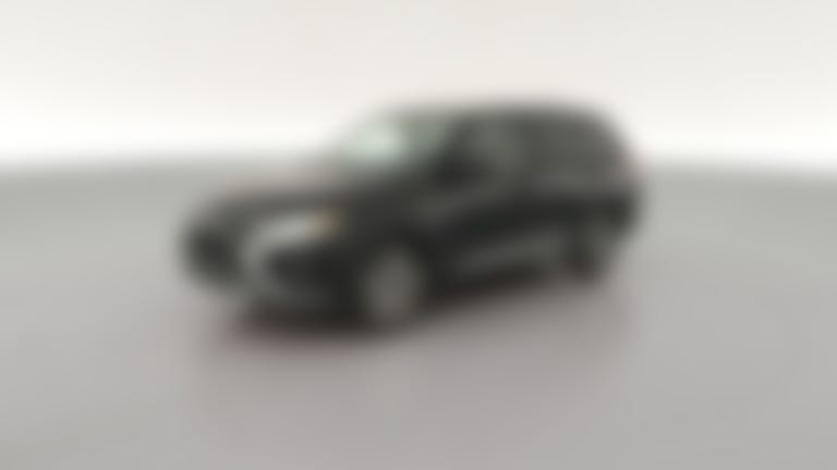 2019 Mitsubishi Outlander vehicle photo