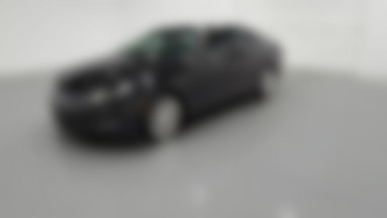 2013 Lincoln MKZ vehicle photo