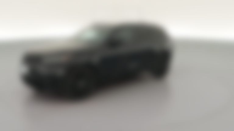 2020 Land Rover Range Rover Velar vehicle photo