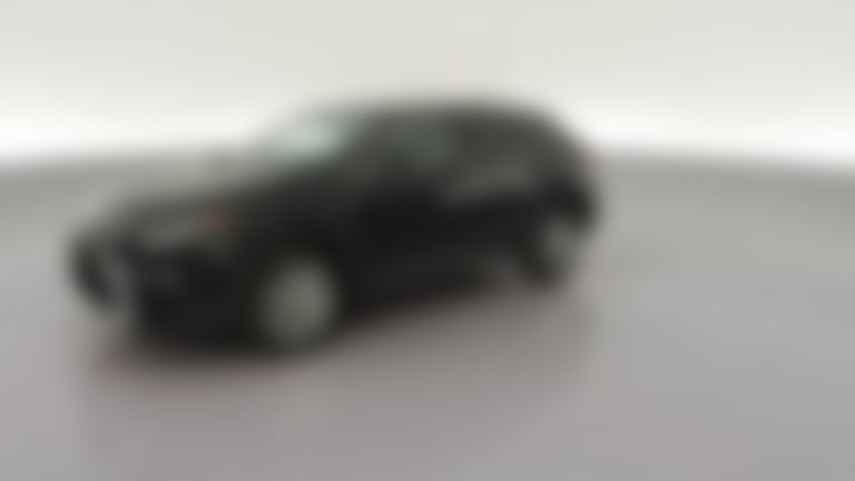 2018 Lexus RX vehicle photo