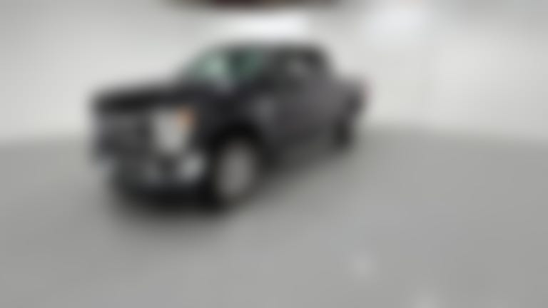 2020 Ford F250 Super Duty Crew Cab vehicle photo