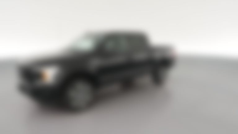 2020 Ford F150 SuperCrew Cab vehicle photo
