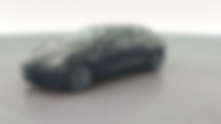 2019 Tesla Model 3 vehicle photo