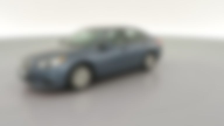 2015 Subaru Legacy vehicle photo