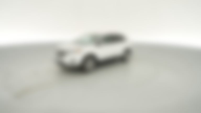 2015 Ford Edge vehicle photo