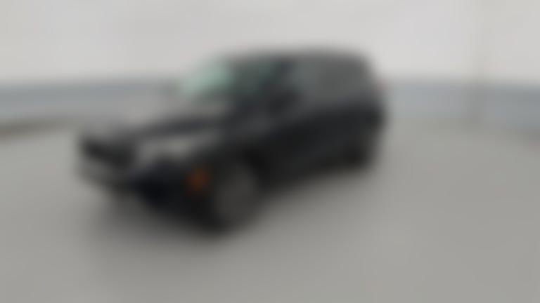 2024 Kia Seltos vehicle photo