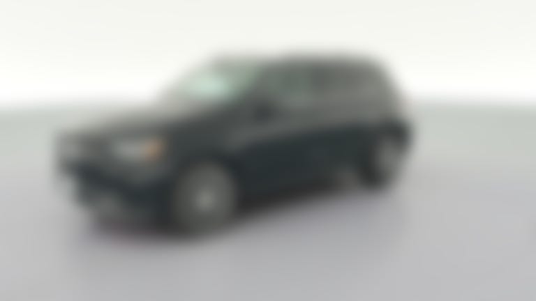 2024 Mercedes-Benz GLE vehicle photo