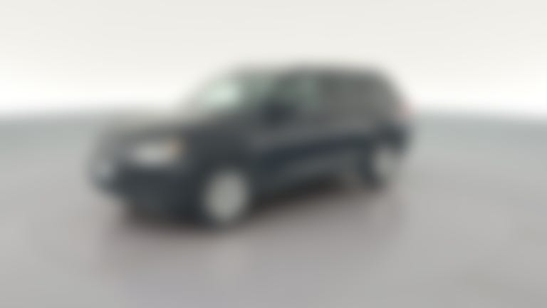 2018 Volkswagen Atlas vehicle photo