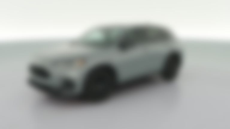 2024 Honda HR-V vehicle photo