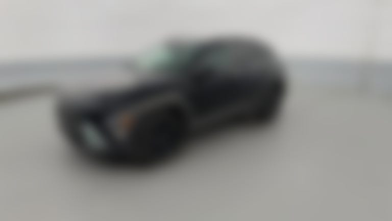 2026 Hyundai Kona vehicle photo