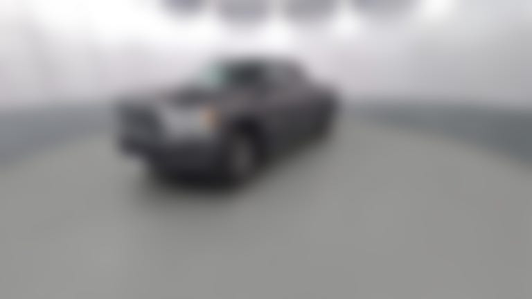 2022 Ram 3500 Crew Cab vehicle photo