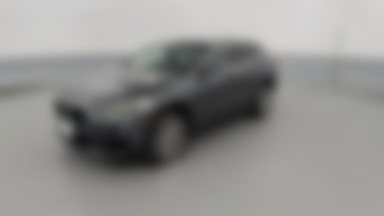 2019 BMW X2 vehicle photo