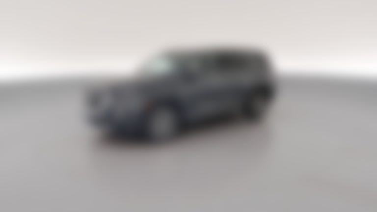 2021 Hyundai Palisade vehicle photo