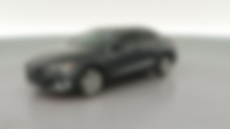 2024 Audi A3 vehicle photo