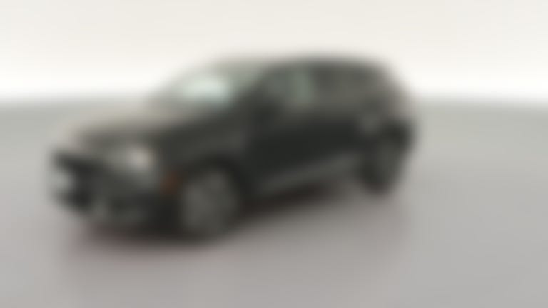 2023 Kia Sportage Hybrid vehicle photo