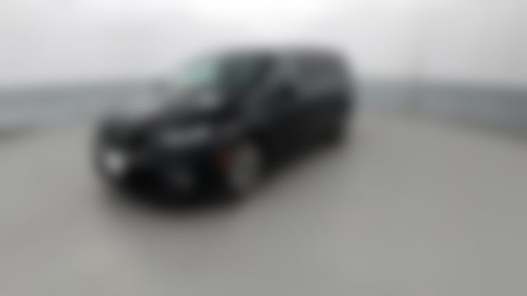 2024 Chrysler Pacifica Hybrid vehicle photo