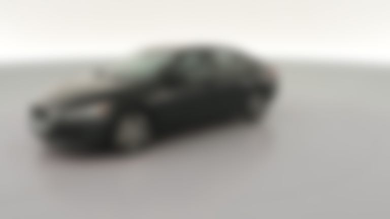 2023 Nissan Sentra vehicle photo