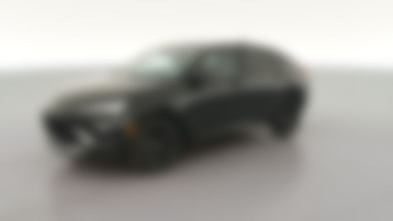 2025 Buick Envista vehicle photo