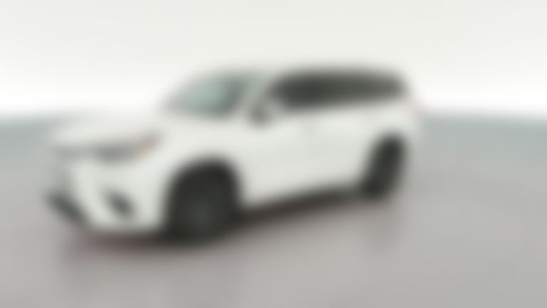 2024 Lexus TX vehicle photo