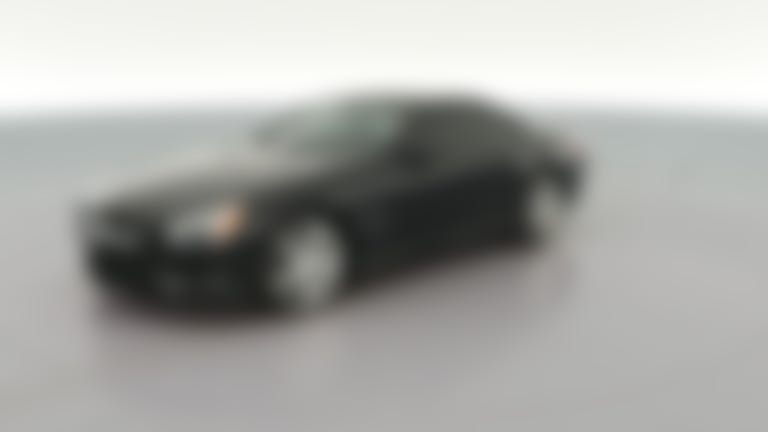 2015 Mercedes-Benz SL-Class vehicle photo