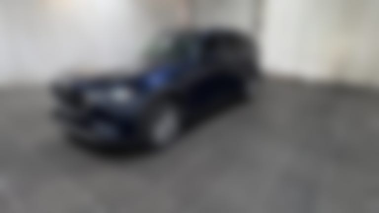 2024 MAZDA CX-90 vehicle photo