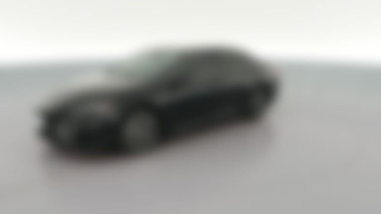 2026 Toyota Camry vehicle photo