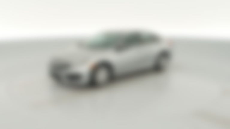 2018 Honda Civic vehicle photo