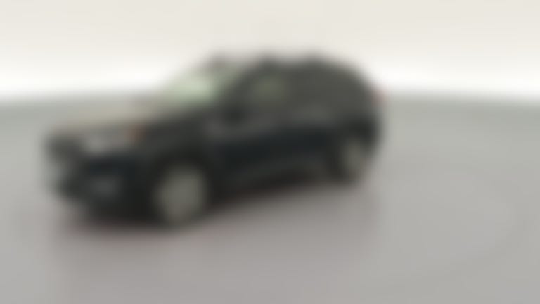 2019 Toyota RAV4 Hybrid vehicle photo